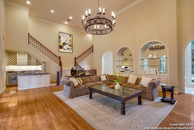 11748 Mill Rock Rd Property Photo 7