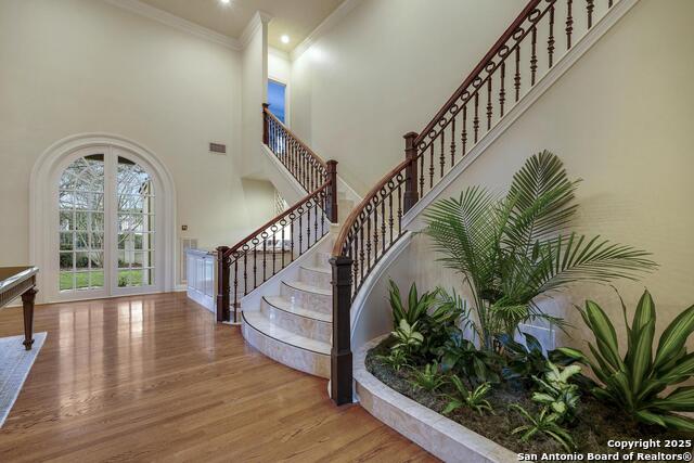 11748 Mill Rock Rd Property Photo 9