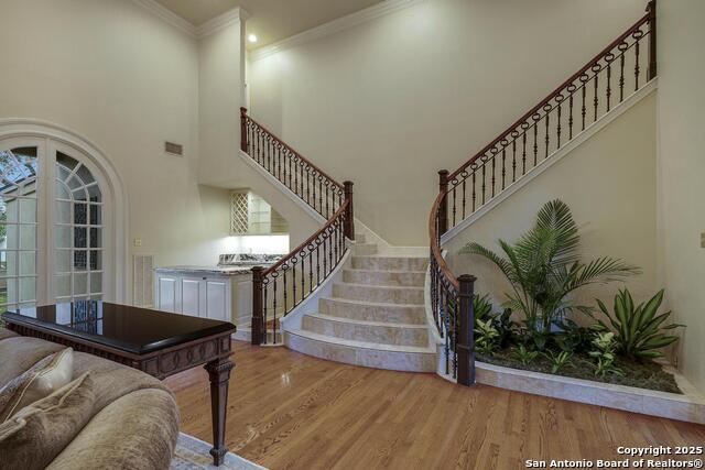 11748 Mill Rock Rd Property Photo 10