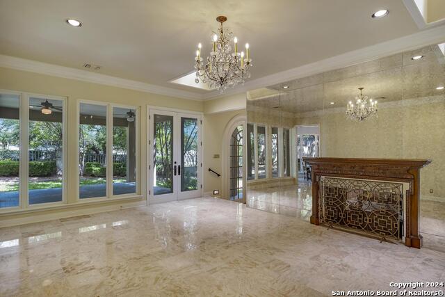 11748 Mill Rock Rd Property Photo 14