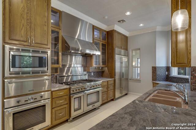 11748 Mill Rock Rd Property Photo 16