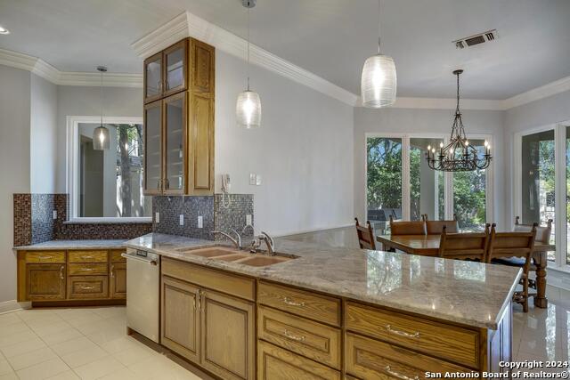 11748 Mill Rock Rd Property Photo 17