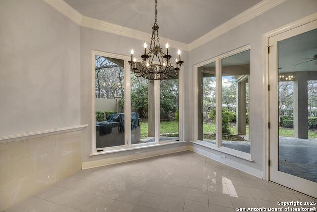 11748 Mill Rock Rd Property Photo 19