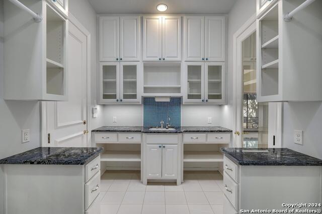 11748 Mill Rock Rd Property Photo 20