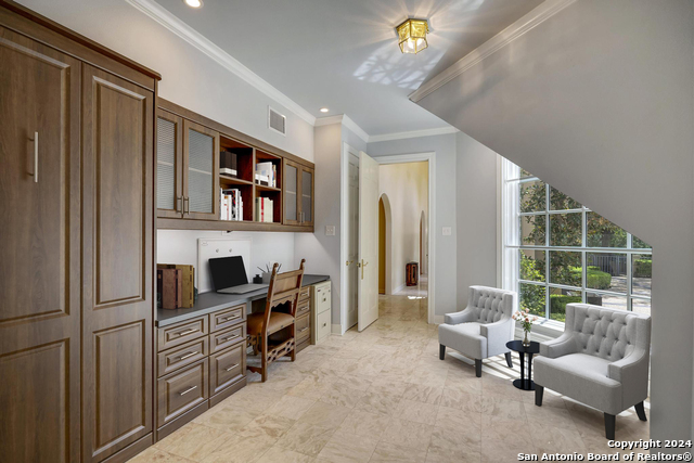 11748 Mill Rock Rd Property Photo 21