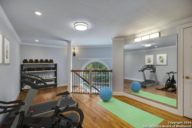 11748 Mill Rock Rd Property Photo 23