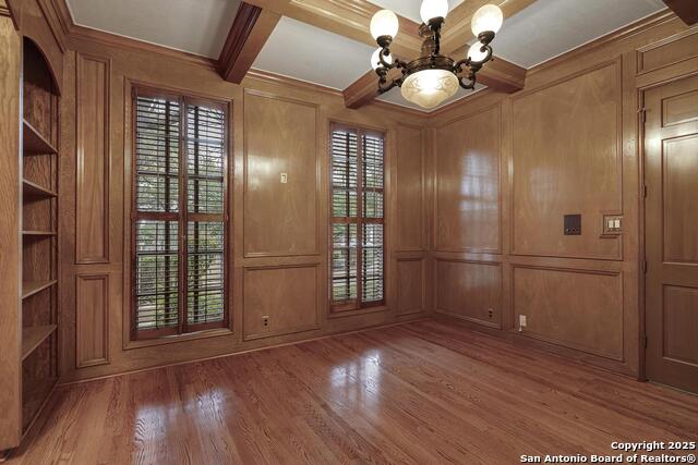 11748 Mill Rock Rd Property Photo 25