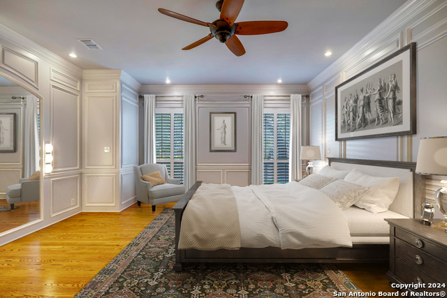 11748 Mill Rock Rd Property Photo 26