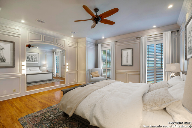 11748 Mill Rock Rd Property Photo 28