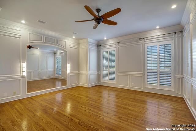 11748 Mill Rock Rd Property Photo 29