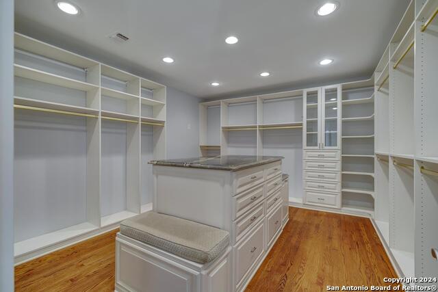 11748 Mill Rock Rd Property Photo 30