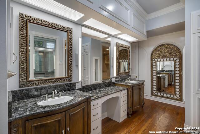 11748 Mill Rock Rd Property Photo 31