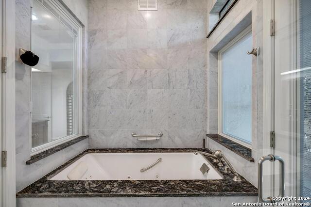 11748 Mill Rock Rd Property Photo 32