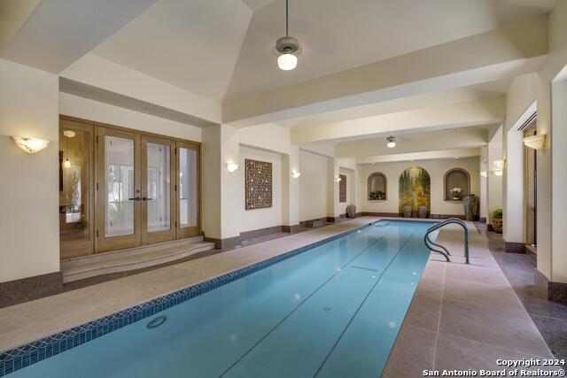 11748 Mill Rock Rd Property Photo 34