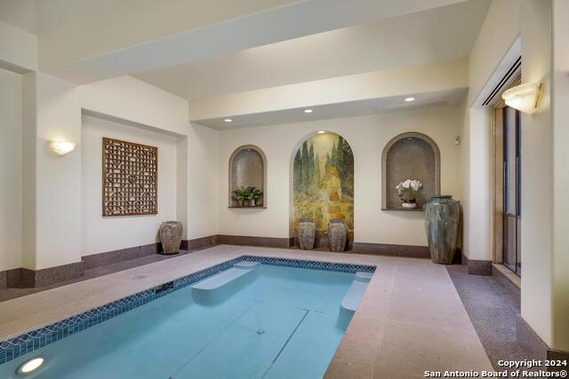 11748 Mill Rock Rd Property Photo 35