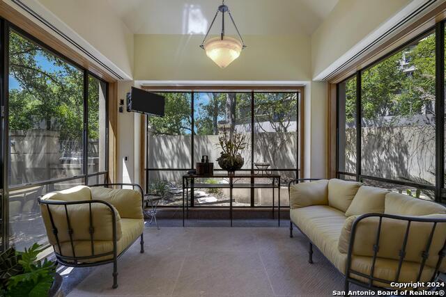 11748 Mill Rock Rd Property Photo 36