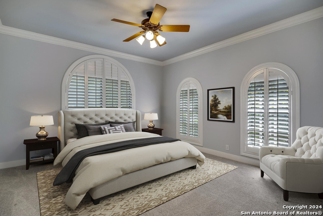 11748 Mill Rock Rd Property Photo 39