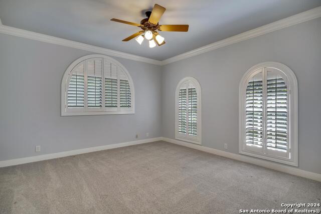 11748 Mill Rock Rd Property Photo 40