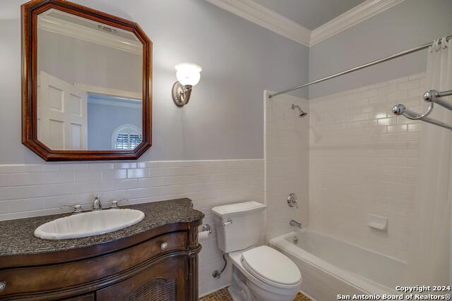 11748 Mill Rock Rd Property Photo 41