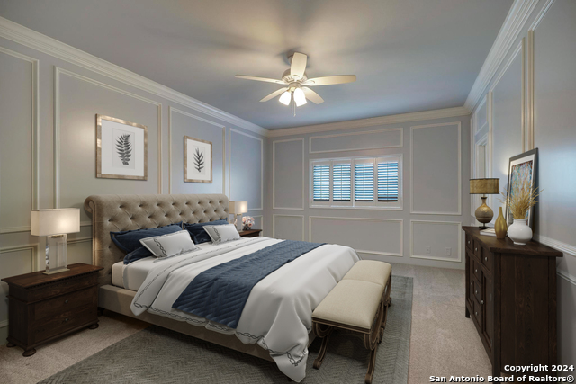 11748 Mill Rock Rd Property Photo 42