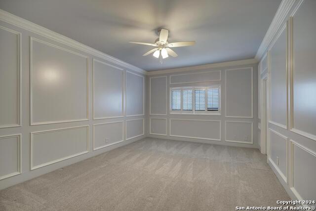 11748 Mill Rock Rd Property Photo 43