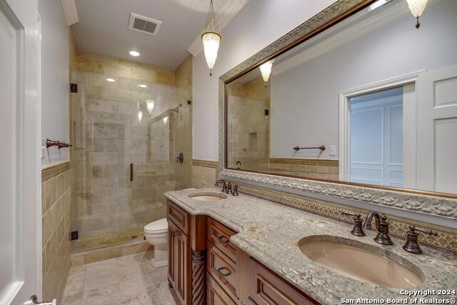 11748 Mill Rock Rd Property Photo 44