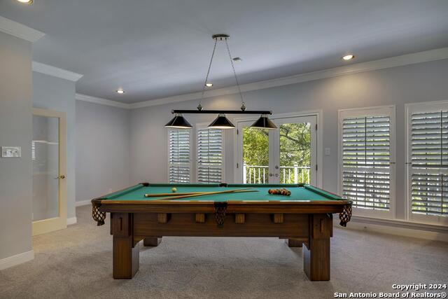 11748 Mill Rock Rd Property Photo 46