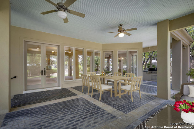 11748 Mill Rock Rd Property Photo 47