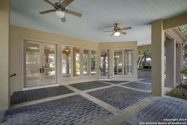 11748 Mill Rock Rd Property Photo 48