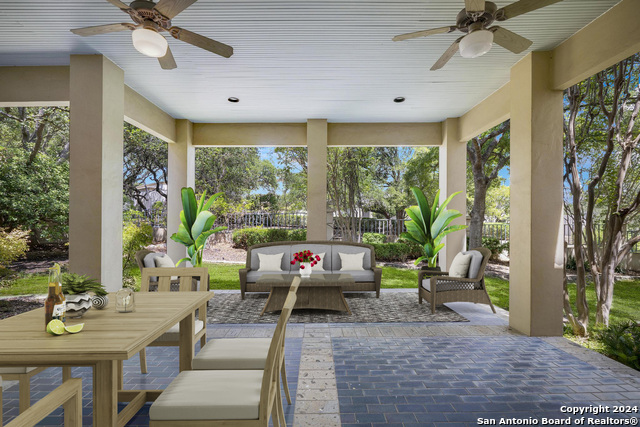 11748 Mill Rock Rd Property Photo 49