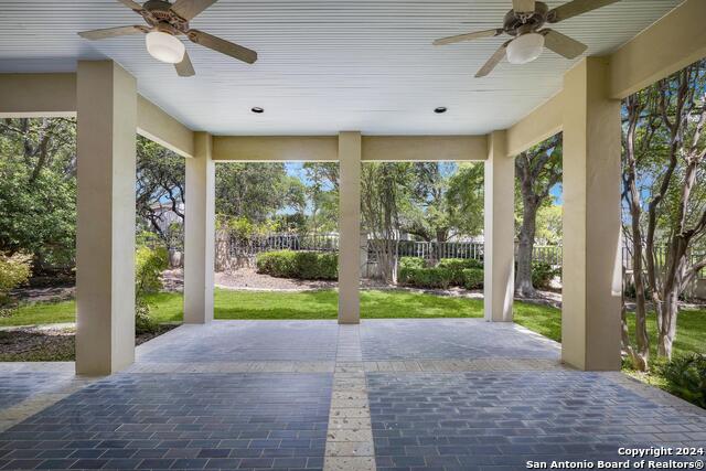 11748 Mill Rock Rd Property Photo 50