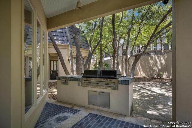 11748 Mill Rock Rd Property Photo 51