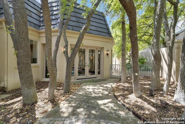 11748 Mill Rock Rd Property Photo 52