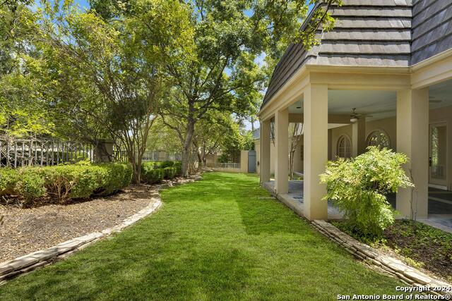 11748 Mill Rock Rd Property Photo 53