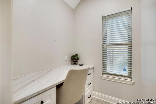 11001 Wurzbach Rd Property Photo 7
