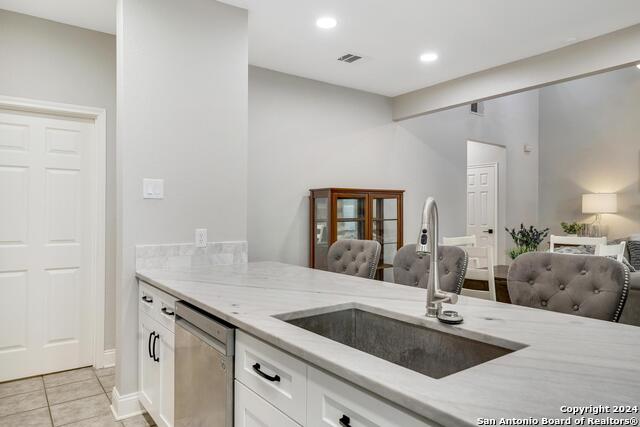 11001 Wurzbach Rd Property Photo 15