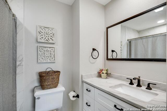 11001 Wurzbach Rd Property Photo 25