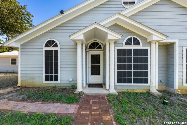 104 Scenic Oak Property Photo 5
