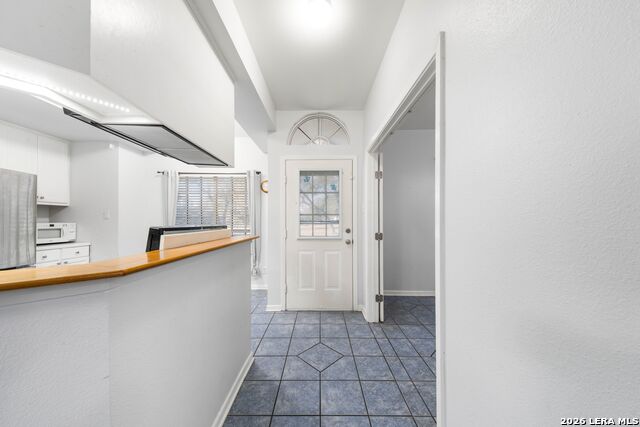 104 Scenic Oak Property Photo 6
