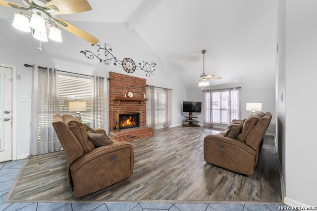 104 Scenic Oak Property Photo 14