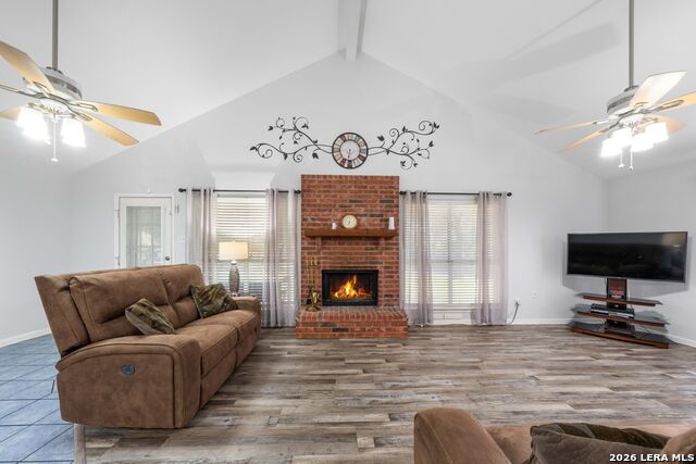 104 Scenic Oak Property Photo 15
