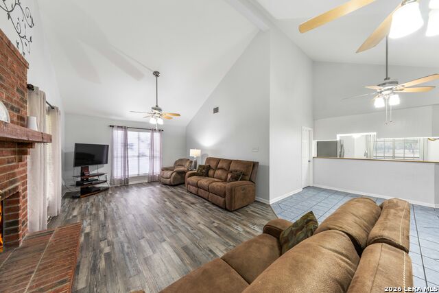 104 Scenic Oak Property Photo 19