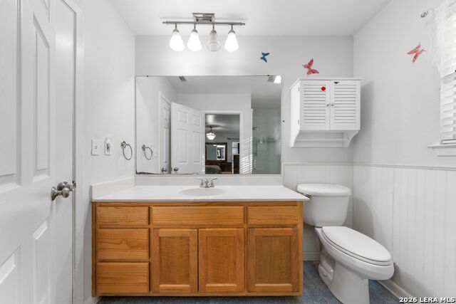 104 Scenic Oak Property Photo 24