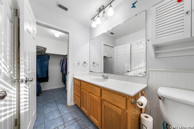 104 Scenic Oak Property Photo 25