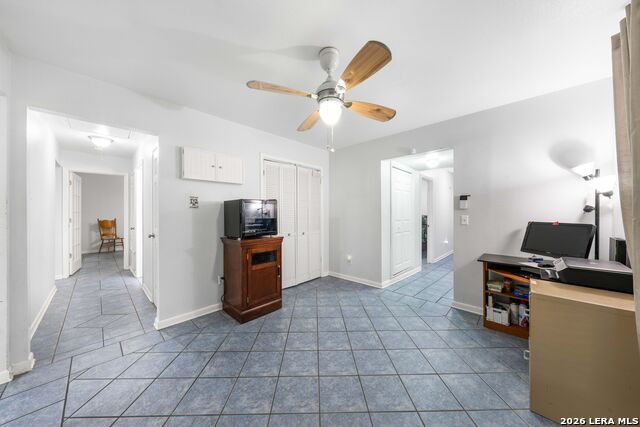 104 Scenic Oak Property Photo 27