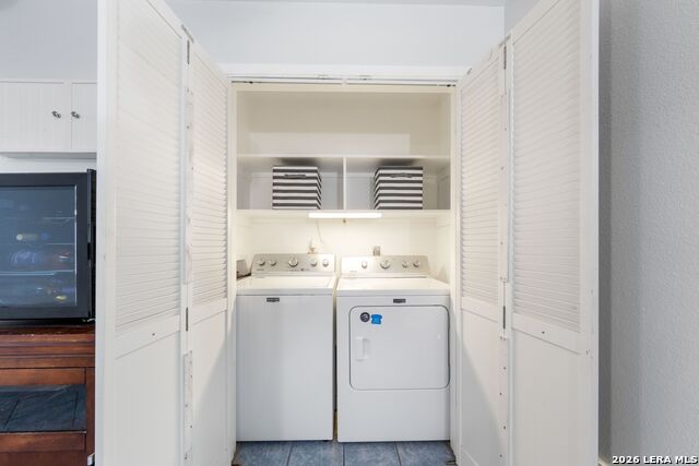 104 Scenic Oak Property Photo 28