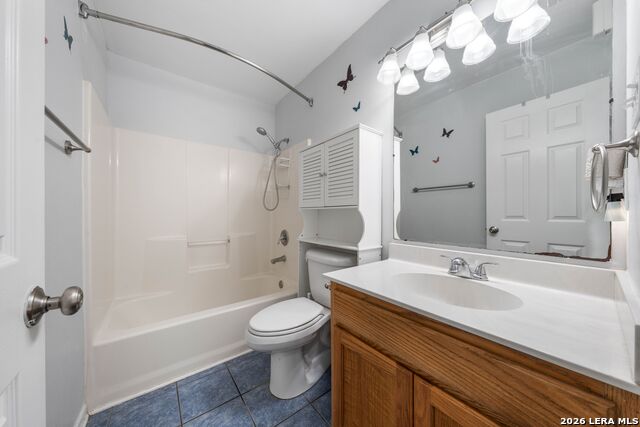 104 Scenic Oak Property Photo 32