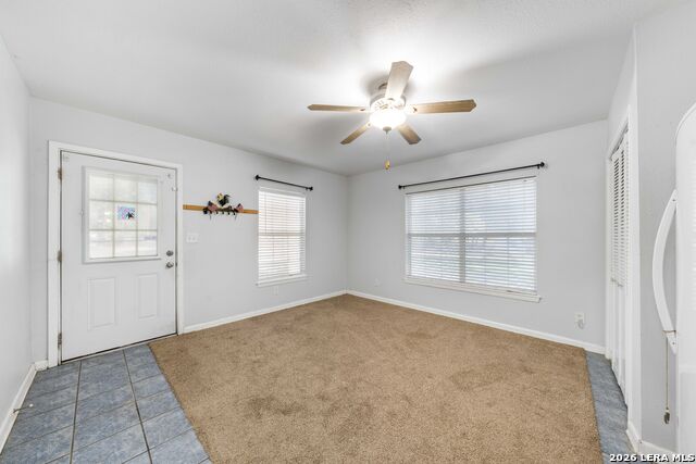 104 Scenic Oak Property Photo 33