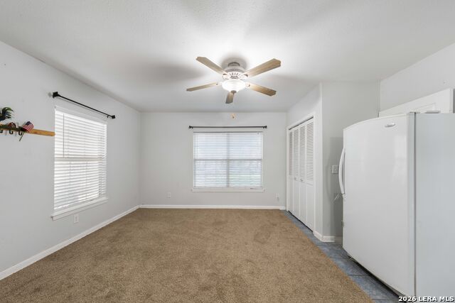 104 Scenic Oak Property Photo 34