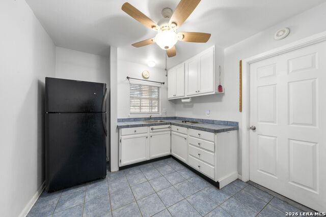 104 Scenic Oak Property Photo 36